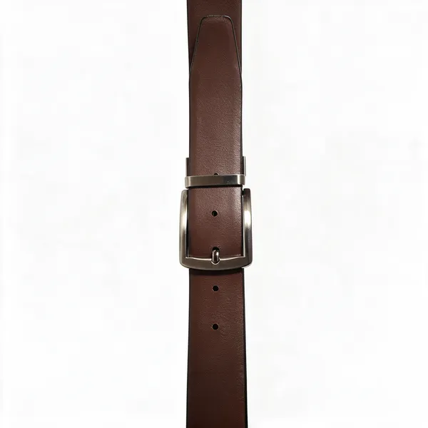 Black_Italian_Finish_Reversible_Buckle_Belt_For_Men