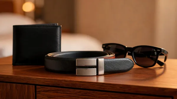 Black_Textured_Italian_Finish_Reversible_Belt_For_Men