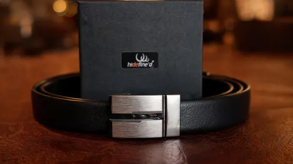 Black_Textured_Italian_Finish_Reversible_Belt_For_Men