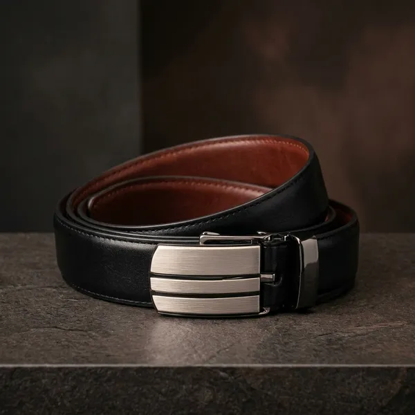 Black_Italian_Finish_Reversible_Casual_Belt_For_Men