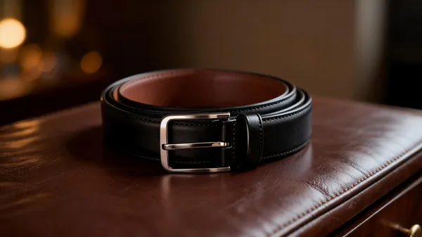 Black_Italian_Finish_Reversible_Casual_Belt_For_Men