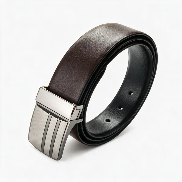 Black_Italian_Finish_Reversible_Casual_Belt_For_Men