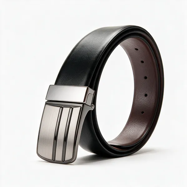 Black_Italian_Finish_Reversible_Casual_Belt_For_Men