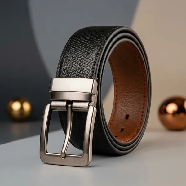 Black_Brown_Italian_Leather_Reversible_Belt_For_Men