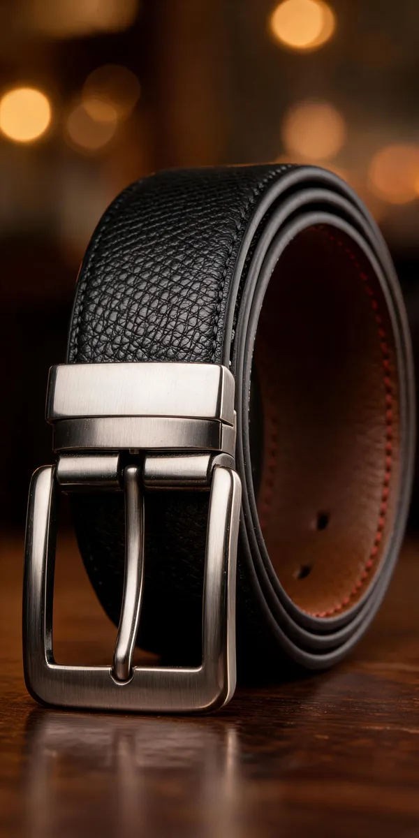 Black_Brown_Italian_Leather_Reversible_Belt_For_Men