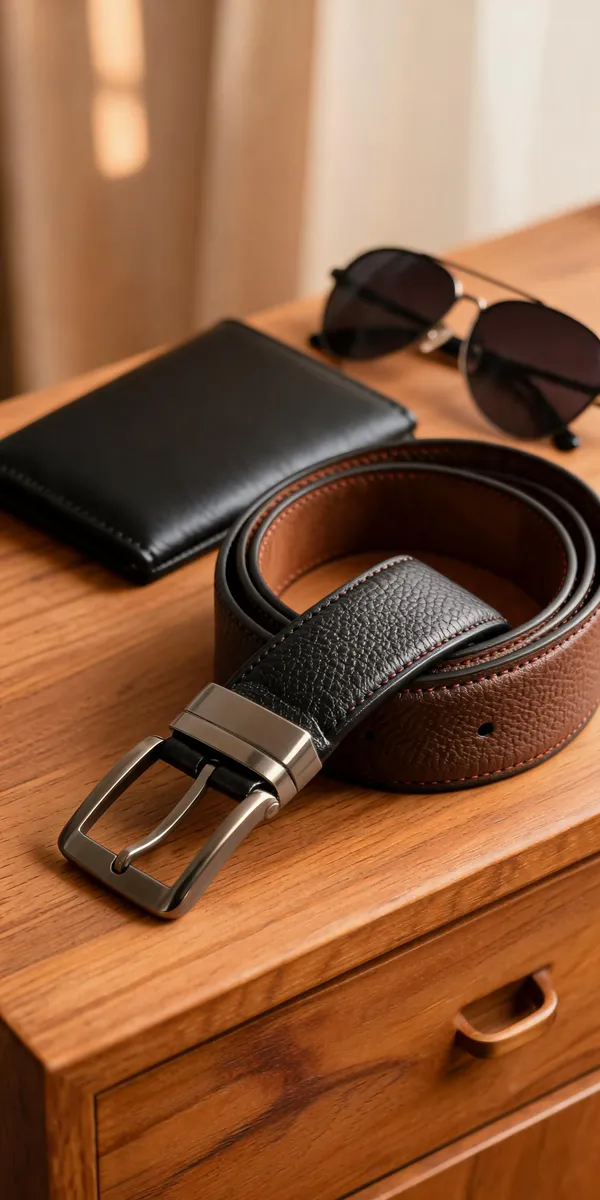 Black_Brown_Italian_Leather_Reversible_Belt_For_Men