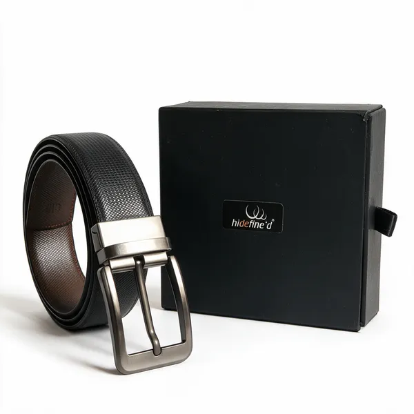 Black_Brown_Italian_Leather_Reversible_Belt_For_Men