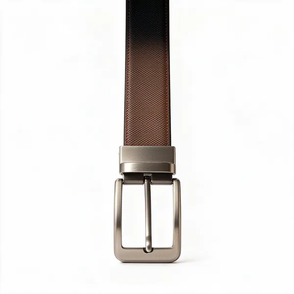 Black_Brown_Italian_Leather_Reversible_Belt_For_Men