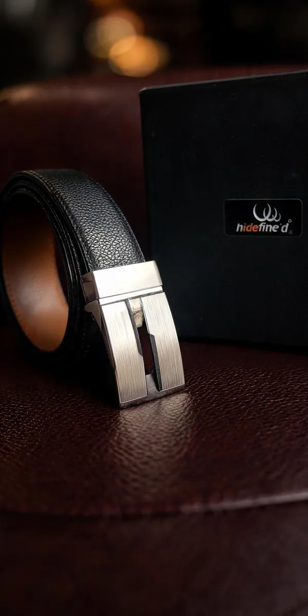 Black_Brown_Italian_Leather_Reversible_Belt_For_Men