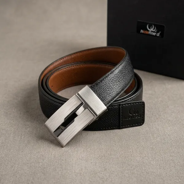 Black_Brown_Italian_Leather_Reversible_Belt_For_Men