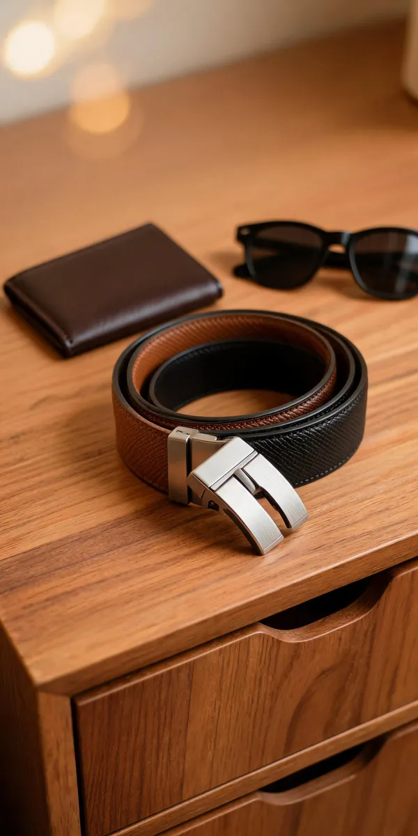 Black_Brown_Italian_Leather_Reversible_Belt_For_Men