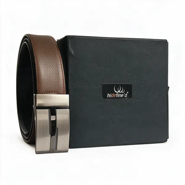Black_Brown_Italian_Leather_Reversible_Belt_For_Men