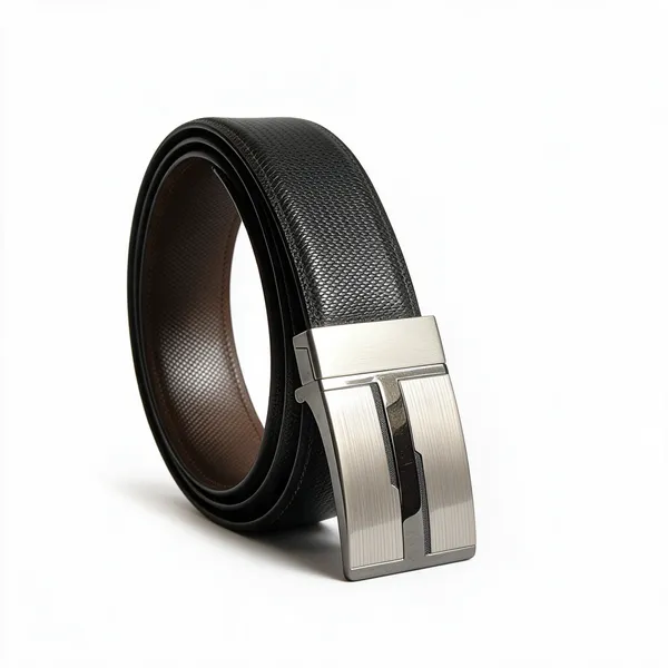 Black_Brown_Italian_Leather_Reversible_Belt_For_Men