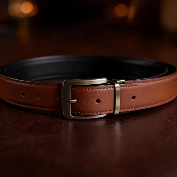 Black_Brown_Italian_Leather_Reversible_Belt_For_Men