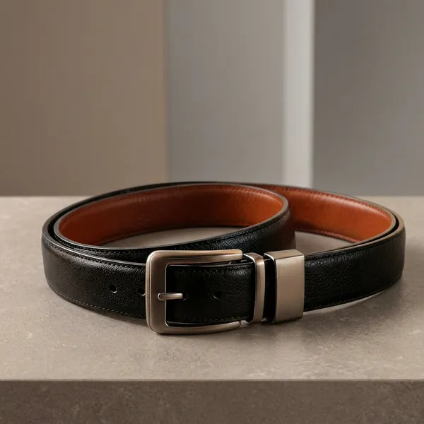 Black_Brown_Italian_Leather_Reversible_Belt_For_Men