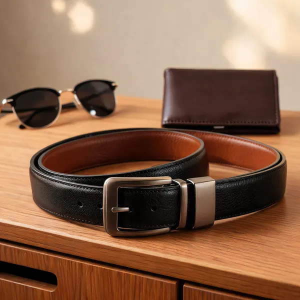 Black_Brown_Italian_Leather_Reversible_Belt_For_Men