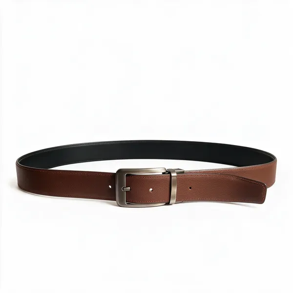Black_Brown_Italian_Leather_Reversible_Belt_For_Men