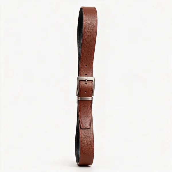 Black_Tan_Textured_Italian_Leather_Reversible_Belt_For_Men