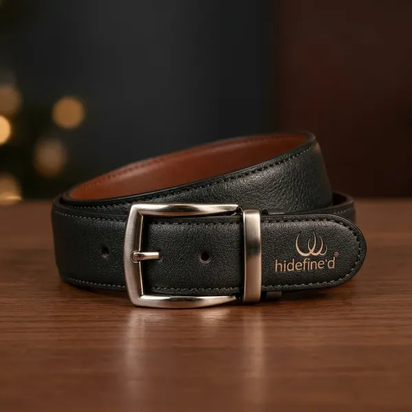 Black_Brown_Italian_Leather_Reversible_Belt_For_Men
