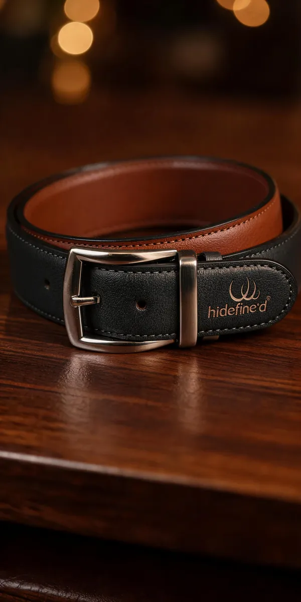 Black_Brown_Italian_Leather_Reversible_Belt_For_Men