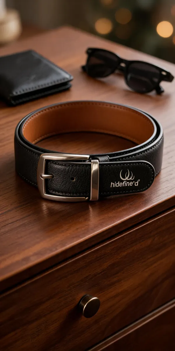 Black_Brown_Italian_Leather_Reversible_Belt_For_Men