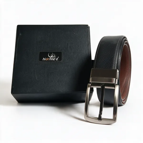 Black_Brown_Italian_Leather_Reversible_Belt_For_Men