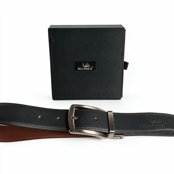 Black_Brown_Italian_Leather_Reversible_Belt_For_Men