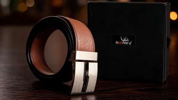 Black_Brown_Italian_Leather_Reversible_Belt_For_Men