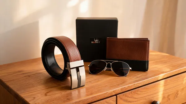 Black_Brown_Italian_Leather_Reversible_Belt_For_Men