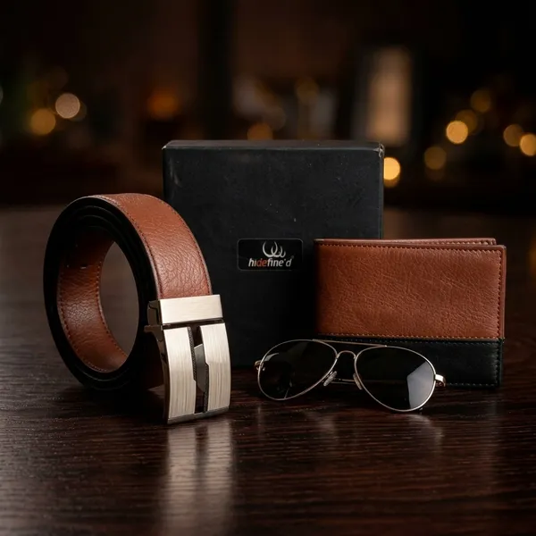 Black_Brown_Italian_Leather_Reversible_Belt_For_Men