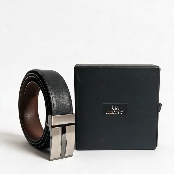Black_Brown_Italian_Leather_Reversible_Belt_For_Men