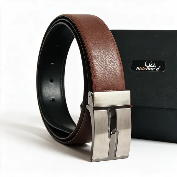 Black_Brown_Italian_Leather_Reversible_Belt_For_Men