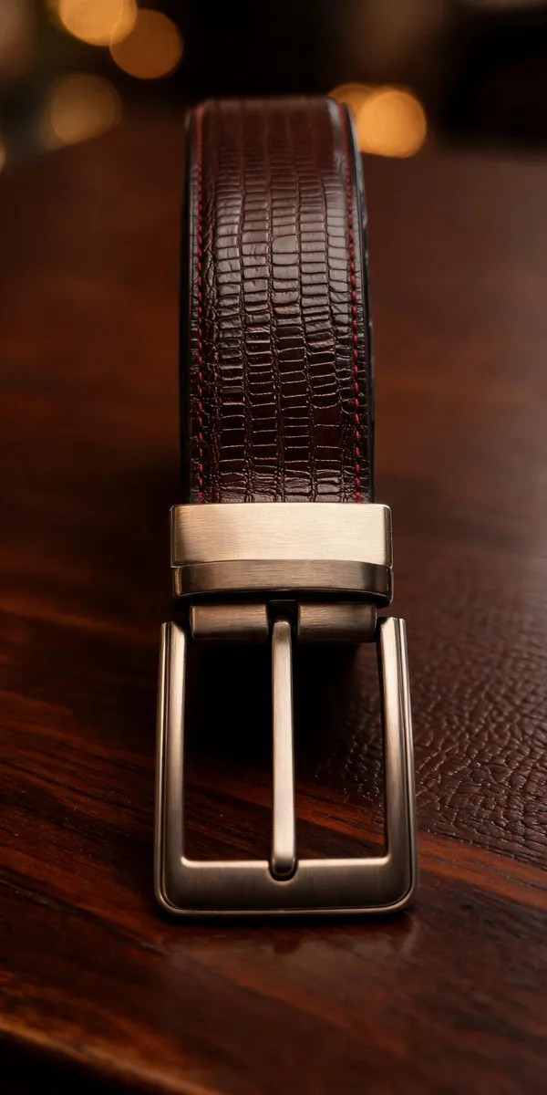 Black_Tan_Textured_Italian_Leather_Reversible_Belt_For_Men
