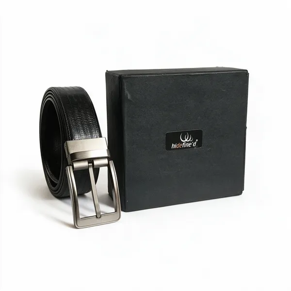 Black_Tan_Textured_Italian_Leather_Reversible_Belt_For_Men