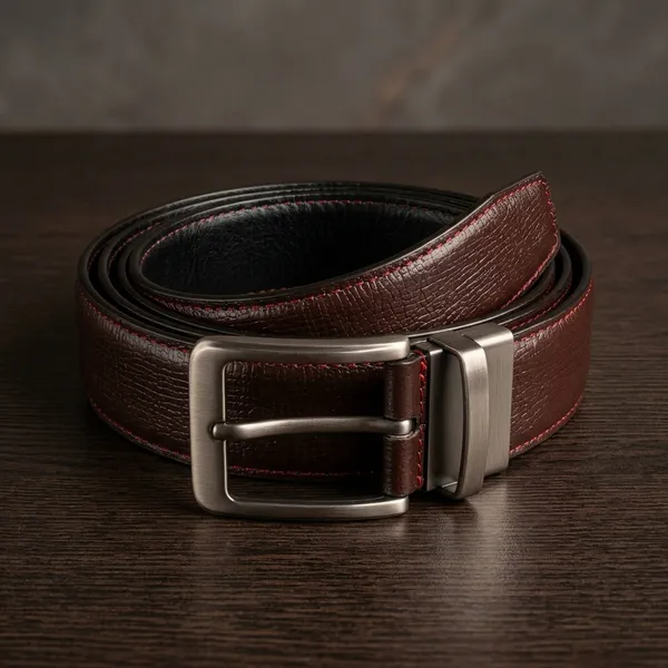 Black_Brown_Italian_Leather_Reversible_Belt_For_Men