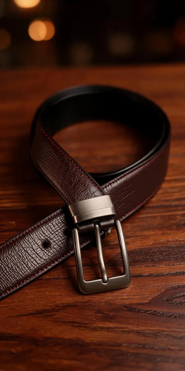 Black_Brown_Italian_Leather_Reversible_Belt_For_Men