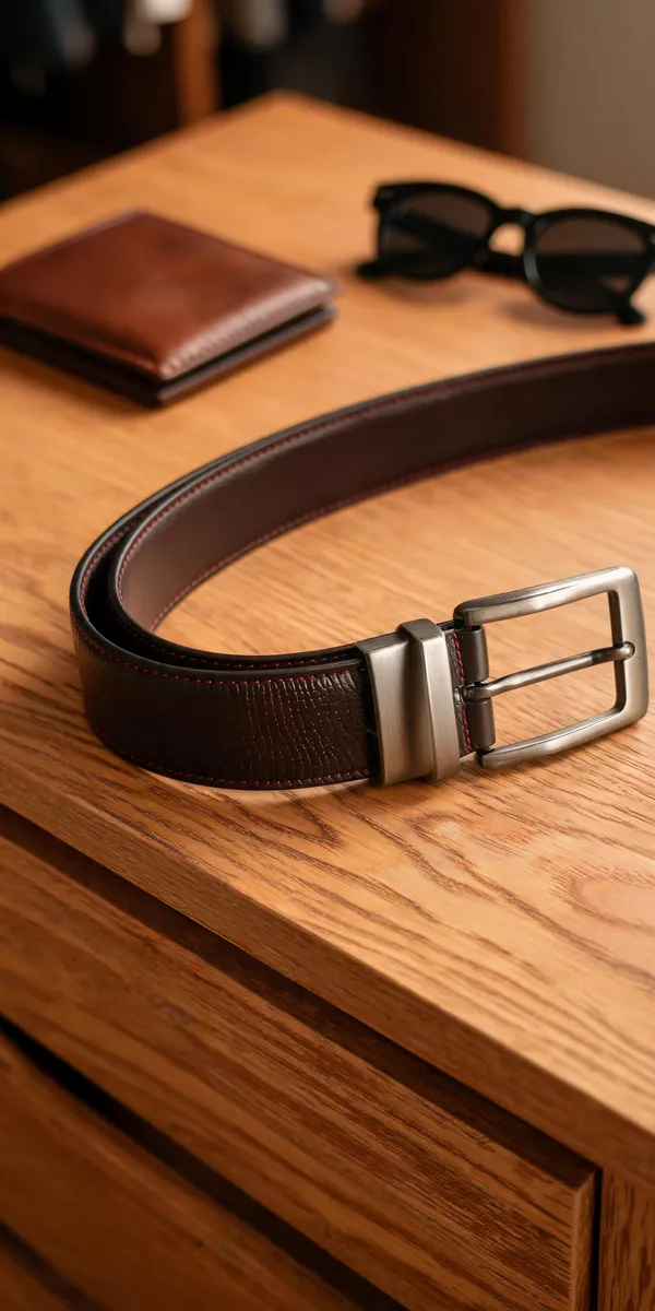 Black_Brown_Italian_Leather_Reversible_Belt_For_Men