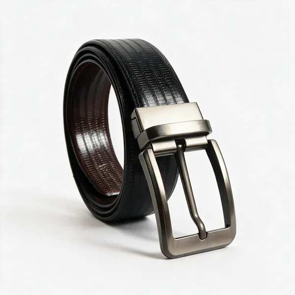 Black_Brown_Italian_Leather_Reversible_Belt_For_Men