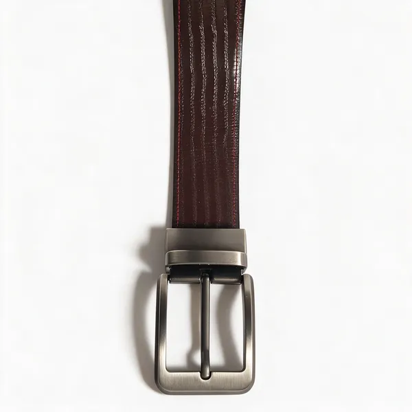 Black_Brown_Italian_Leather_Reversible_Belt_For_Men