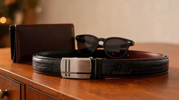 Black_Tan_Italian_Leather_Reversible_Belt_For_Men