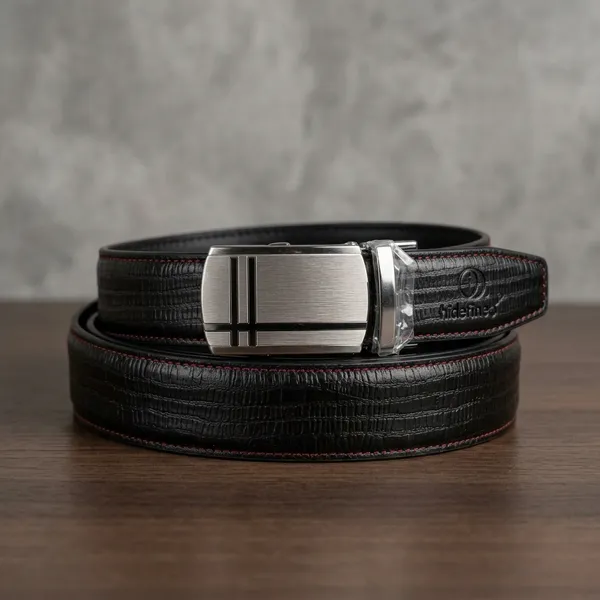 Black_Tan_Italian_Leather_Reversible_Belt_For_Men
