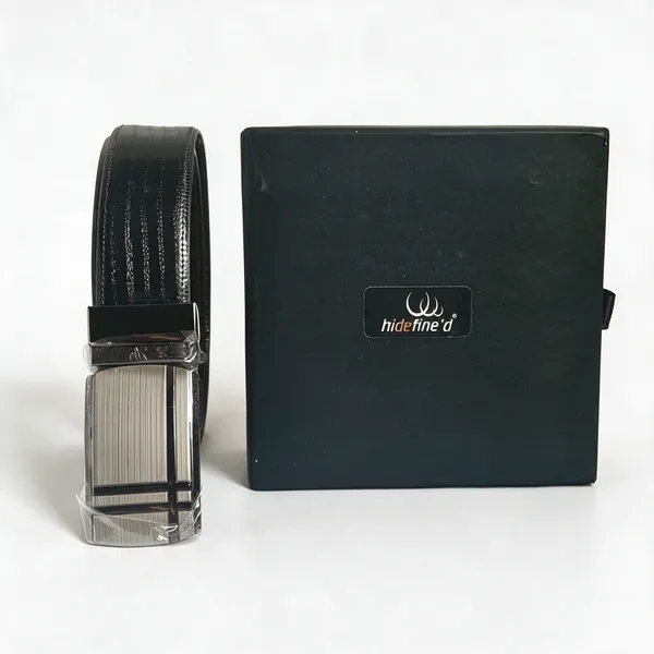 Black_Tan_Italian_Leather_Reversible_Belt_For_Men