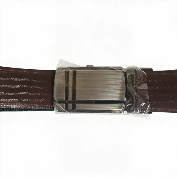 Black_Tan_Italian_Leather_Reversible_Belt_For_Men