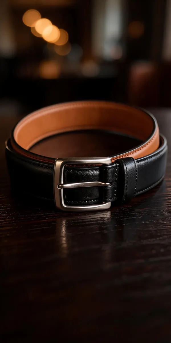 Black_Tan_Italian_Leather_Reversible_Belt_For_Men