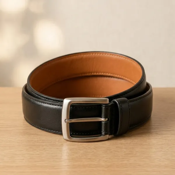 Black_Tan_Italian_Leather_Reversible_Belt_For_Men