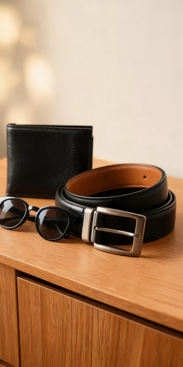 Black_Tan_Italian_Leather_Reversible_Belt_For_Men