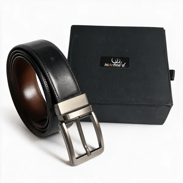 Black_Tan_Italian_Leather_Reversible_Belt_For_Men