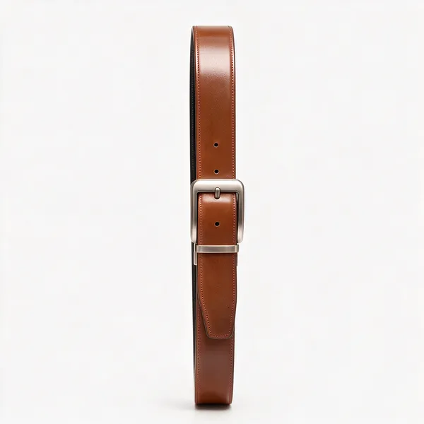 Black_Tan_Italian_Leather_Reversible_Belt_For_Men