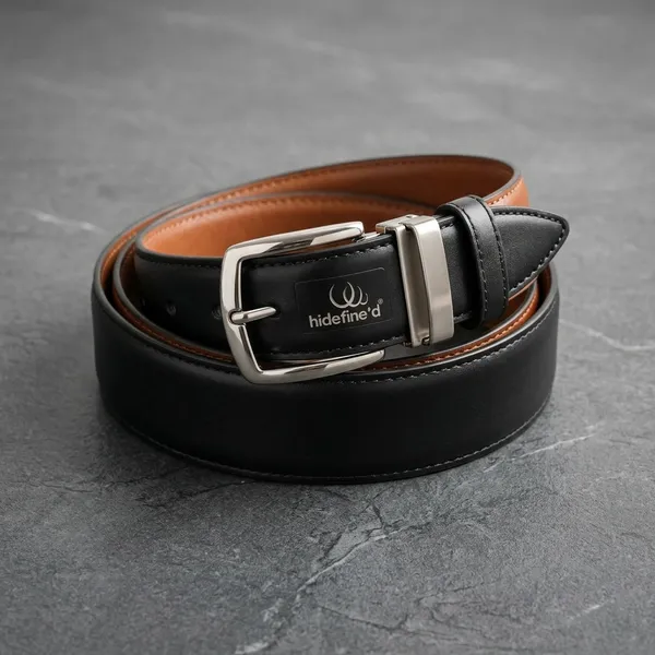 Black_Tan_Italian_Leather_Reversible_Belt_For_Men