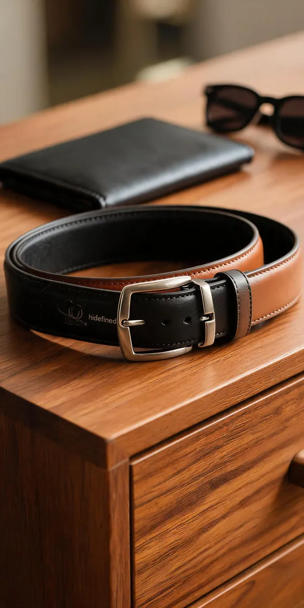 Black_Tan_Italian_Leather_Reversible_Belt_For_Men